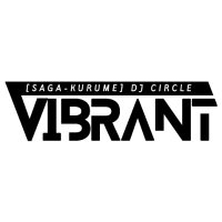DJサークル【VIBRANT】 (@djc_vibrant) 's Twitter Profile Photo
