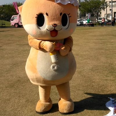 r7EevlXQGC9TILk's profile picture. 　内弁慶だが、本格的に仲良くなるとよく話す。
　趣味は、舞台観劇、映画鑑賞、美術館·博物館観覧、イベントに行くこと、読書、漫画を読むことなどとにかく多趣味です。
　そして、結構面白いこと、楽しいことをする事が大好きです。また、訳がなくても結構笑います。ネガティブにならないように心掛け、基本ポジティブにしています。