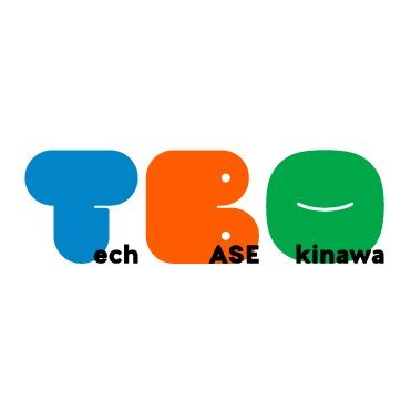 Tech BASE Okinawa