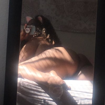 🔞24 | bbw | college slut | fuck me hard & call me mami. snapchat @ genxcait