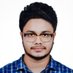 Emtiasur Rahman (@emtiasur) Twitter profile photo Emtiasur Rahman (@emtiasur) Twitter profile photo