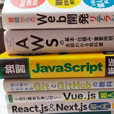 kim_de_sign's profile picture. PHP/Laravel/JS/TS/Vue/React/AWS