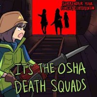 Shi (@shiazuo) 's Twitter Profile