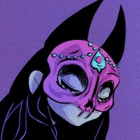 Ink-Cat( Φ ω Φ ) ✨ COMMS OPEN ✨ (@cattoinky) 's Twitter Profile Photo Ink-Cat( Φ ω Φ ) ✨ COMMS OPEN ✨ (@cattoinky) 's Twitter Profile Photo