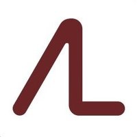 Accountability Lab Pakistan (@accountlabpk) 's Twitter Profile