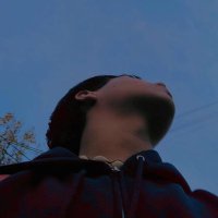 Taro_Silvero (@_taroo07_) 's Twitter Profile