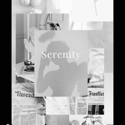 | 💉🏥 | 🅱️ | Sides | NR(03/2025) |on PREP |
#alterlipa #alterbatangas