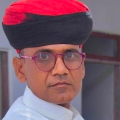 GurjarHanu49211's profile picture. 