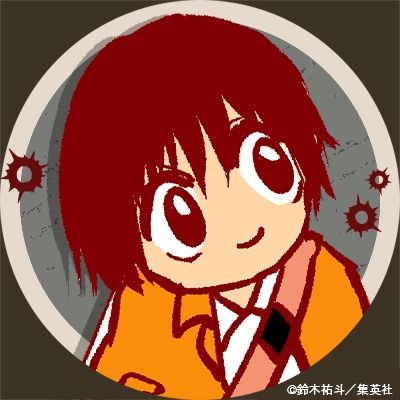 hiroさんのプロフィール画像