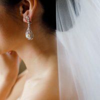 あき　1y8m🎀＋🥚8/11🦖（24w） (@ohana_____hachi) Twitter profile photo