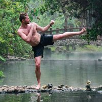 Daniel Düring Kjær (@daniel_dk91) 's Twitter Profile