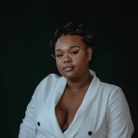 Miranda Rae (@itsmirandarae) 's Twitter Profile