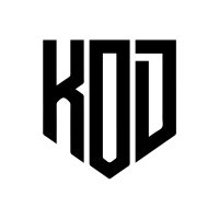KitOnDemand (@kitondemand_) 's Twitter Profile