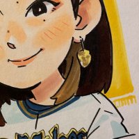 mich (@freut_mich) 's Twitter Profile