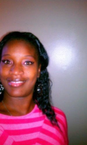 lovelyeyez31's profile picture. 