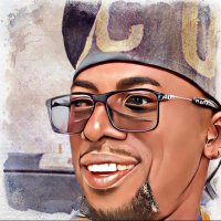 ỌMỌ́GBỌ́LÁHÀN 🇳🇬 (@_officialczar) 's Twitter Profile