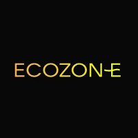 Eco Zone(@EcoZone1063260) 's Twitter Profile Photo