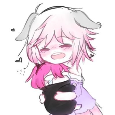 🇪🇺•🇱🇹•🇸🇪 | Gacha Enjoyer, Artist, and bad osu! player!
Youtube Channel: https://t.co/b38wttmkmB
osu! profile: https://t.co/eRkFQAa43p