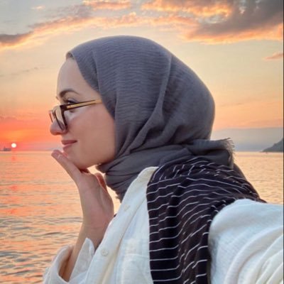 mahdiasafari Profile Picture