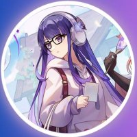 π₯πΌππ€ππ πππ πππ₯π₯π₯ (@violett_elsie) 's Twitter Profile