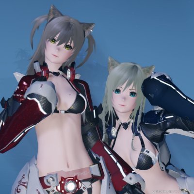 ミルティールさんのプロフィール画像