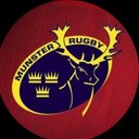 Earl - @EarlOBrien23 - Twitter