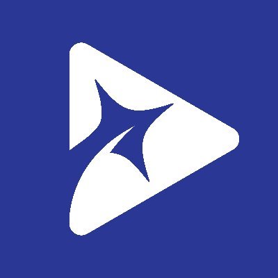 signalflarepro's profile picture. Signal Flare Productions Sdn Bhd (Company no. 202001010759 (1367079-D)) Independent media production company illuminating stories that inspire change.