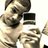 Jahseh_Boiiii's profile image