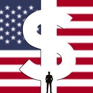 Everything you need to know about the U.S. National Debt and how to mitigate it.

Find your representative in the link below.