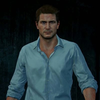 Nathanさんのプロフィール画像