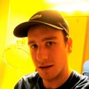 Adam Feather - @AdFeath - Twitter