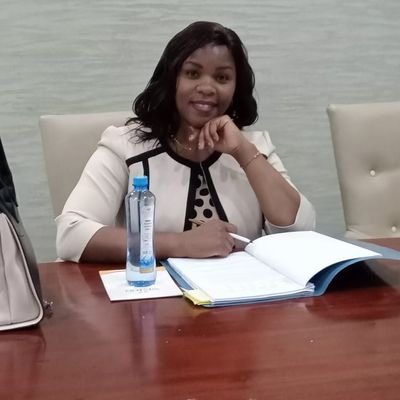Benevolent Me! A proud Mum Of2! UON Graduand! ..A Humanitarian By Nature! Girl Dependent On God's Amazing Grace 💯 🇰🇪♥️