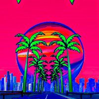 The Patriota (@jpracer31) 's Twitter Profile