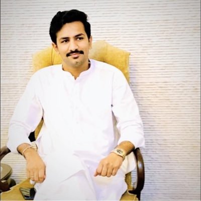 allahbuxluhur's profile picture. 