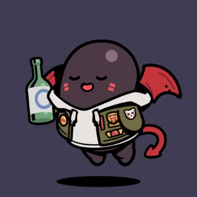 preform_MCfalle's profile picture. Bringing 💰 & ❤️ to creative minds everywhere with 🌎-class crypto & 🤳 NFTs #nftcollector #digitalillustration