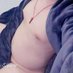 小肉熊530 (@xiaorouxiong530) Twitter profile photo 小肉熊530 (@xiaorouxiong530) Twitter profile photo