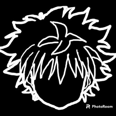 micovr's profile picture. https://t.co/XbHBGP2eCz