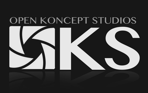 OpenKoncept's profile picture. Email us:
shaun@openkoncept.com,
mark@openkoncept.com,
justin@openkoncept.com,
joven@openkoncept.com,
krystle@openkoncept.com.
