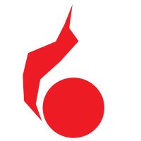 まんだらけ TCG 総合アカウント (@mandaraketcg) 's Twitter Profile