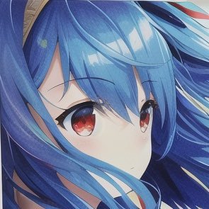 仲チカ°/さんのプロフィール画像