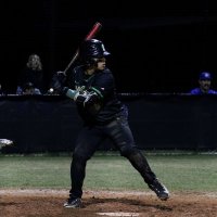 Jayden Rivas (@jaydenrivas_08) 's Twitter Profile