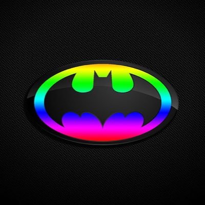 buddadoughboi's profile picture. 