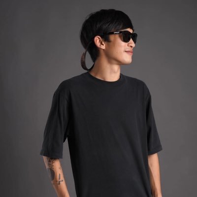Co-founder XiAO Production