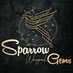 sparrow gems (@SparrowGems) Twitter profile photo