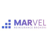 Marvel Reinsurance Brokers(@Marvel_MRIB) 's Twitter Profile Photo