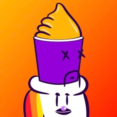 BrokenArrow_720's profile picture. 