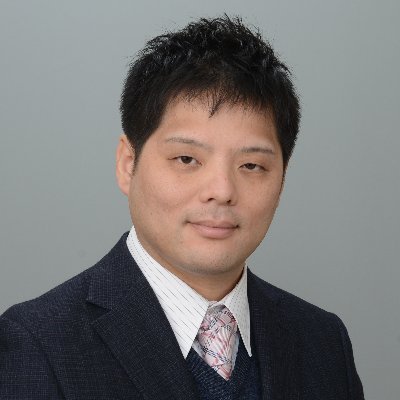 🌲社労士🌲介護福祉士🌲㈱ジルベルト🌲アイ労務行政相談所🌲就労継続支援Ｂ型管理者🌲兵庫県丹波市出身・在住🌲妻娘と３人暮らし🌲趣味は森林浴🌲夢は法改正🌲

障がい福祉情報発信中✨
🐸 facebookグループ「障がい福祉サービスの勉強会」は7,500人超参加🐸 

コンサル、セミナー依頼はDMから❗