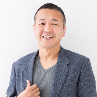 北海道出身→ケニア警察で柔道指導→20代で起業&失敗→30代から外資系成長企業で再チャレンジ→人材ビジネスでグローバル人材を支援→現在:タリスマン(株) 代表取締役
#採用 #人事 #人材 #起業 に関心のある方、ぜひ繋がりましょう!
#RPO コンサルタント積極採用中✊ ご連絡はDMでなくHPからお願いします