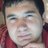muratatilgan26's profile image