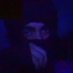 emi 🥷🏽 (@emiwemi22) Twitter profile photo emi 🥷🏽 (@emiwemi22) Twitter profile photo